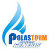 PolaStorm
