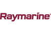 Raymarine