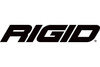 RIGID Industries