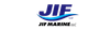 JIF Marine
