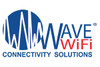 Wave WiFi