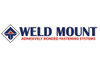 Weld Mount