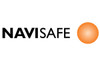 Navisafe