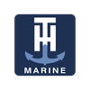 TH Marine