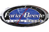 Faria Beede Instruments