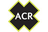 ACR Electronics