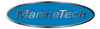 Marinetech