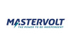 Mastervolt