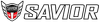 Savior Products