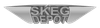 Skeg Depot