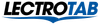 Lectrotab