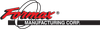 Formax