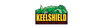 KeelShield