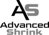 Advanced Shrink