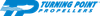 Turning Point Propellers