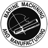 Marine Machining & Manufacturing