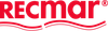 Recmar