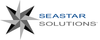 Sea Star Solutions