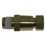 DRAIN PLUG Engineered Marine Products (22-05154)