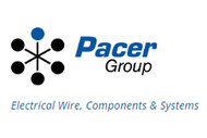 Pacer Group