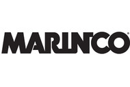 Marinco