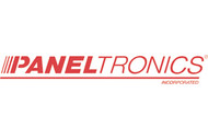 Paneltronics