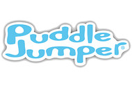 Puddle Jumper