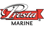 Presta