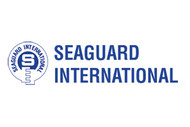 Seaguard International