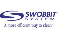 Swobbit