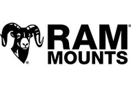 RAM Mounting Systems