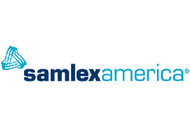 Samlex America