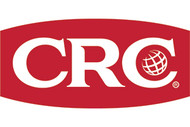 CRC Industries