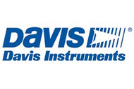 Davis Instruments