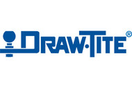 Draw-Tite