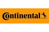 Continental