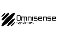 Omnisense Systems