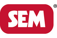 SEM