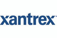 Xantrex