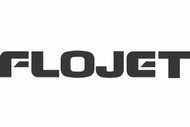 Flojet