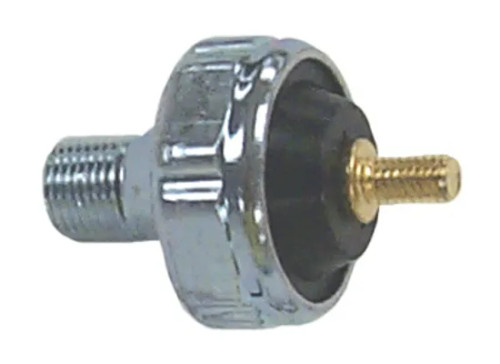 Oil Pressure Switch by Sea Star Solutions (OP22891)