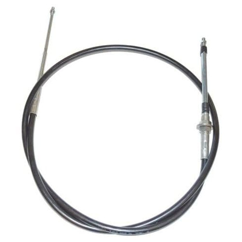 11' Jet Boat Steering Cable by Sea Star Solutions (SSC21911)