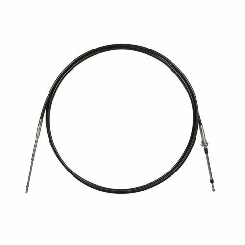 13' Jet Boat Steering Cable by Sea Star Solutions (SSC21913)