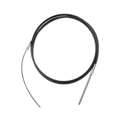 10' Safe-T Qc Steering Cable by Sea Star Solutions (SC-62-10)