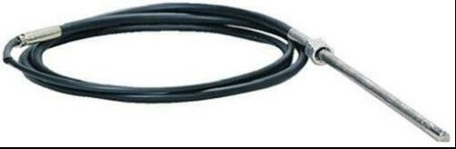 13' Safe-T Qc Steering Cable by Sea Star Solutions (SC-62-13)