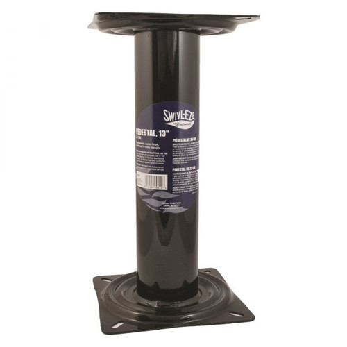 Economy Pedestal 13" Heig by Attwood (91320)