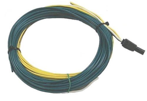 25" 18Ga 4-Wire Trl Harn (Wsl) by Sea Star Solutions (WH10003)