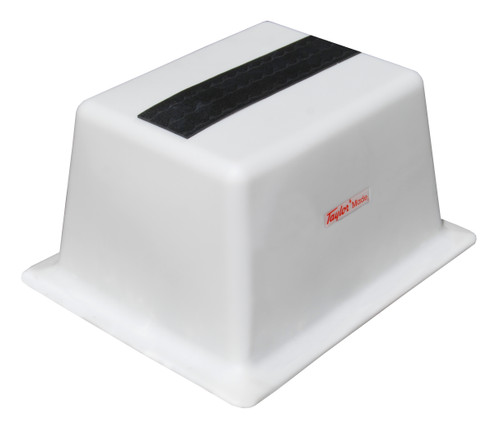Stepsafe Dock Step- Single Tread (Dock Products) by Taylor Made (47100)