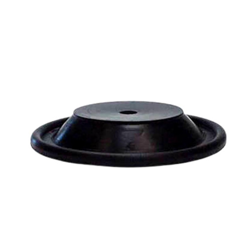 Diaphragm by Volvo Penta (244944)