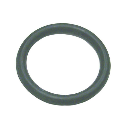 Rubber Ring by Volvo Penta (804190)